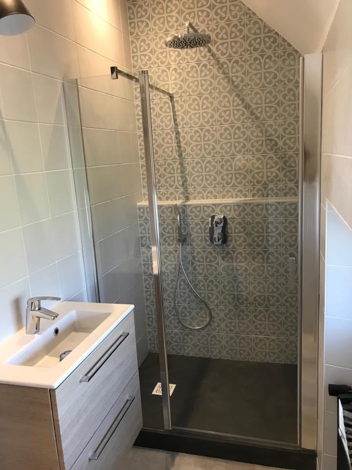 SAS Plouzennec — Photos 9